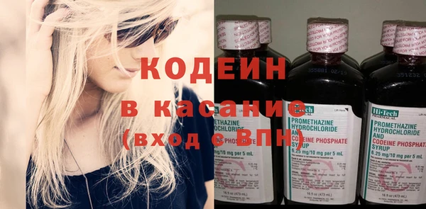 прущая мука Ладушкин