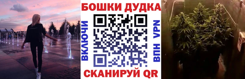 Конопля гибрид  закладки  Мурино 